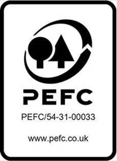 pefc_sertifikası