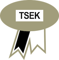 cer-tsk